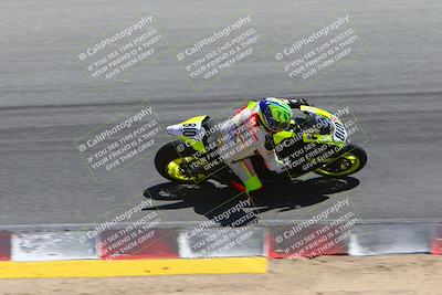 media/Jun-26-2022-CRA (Sun) [[122d0e5426]]/Race 13 (Expert 1000 Superbike)/Start Finish/